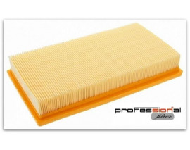 HAVA FİLTRESİ FORD KA 1.0-1.3 02