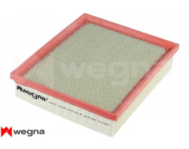 HAVA FİLTRESİ FORD MONDEO V 1.5-2.0 TDCi C 25008/1