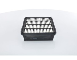 HAVA FİLTRESİ FORD RANGER 2.5D 2.5TD 99-06 -MAZDA PICKUP 99-06 MITSUBISHI C25128