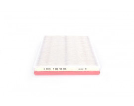 HAVA FİLTRESİ FORD TOURNEO CUSTOM V362-V363