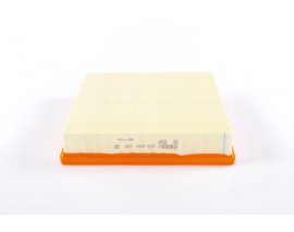 HAVA FİLTRESİ FORD TRANSİT V348 2.2TDCI 2007 ÖNDEN ÇEKİŞ