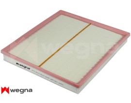 HAVA FİLTRESİ FORD TRANSİT V363 14 CUSTOM V362 17 SÜNGERLİ