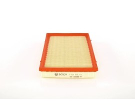 HAVA FİLTRESİ FOX 05