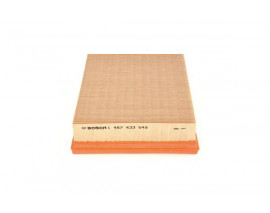 HAVA FILTRESI FREELANDER I L314 2.5 00 06 DISCOVERY 2 L318 2.5 Td5 98 04 RANGE ROVER 2 P38A 4.6 94 02