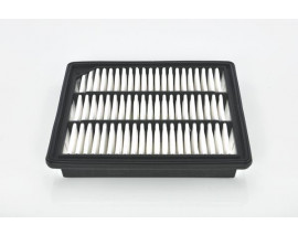 HAVA FİLTRESİ FREEMONT 11