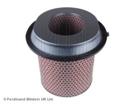 HAVA FİLTRESİ GALANT 1993-97