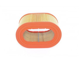 HAVA FİLTRESİ GALANT 2.3 DİESEL TURBO 05.1980 - 05.1984; GALANT 2.3 DİESEL TURBO STATİON WAGON 09.19