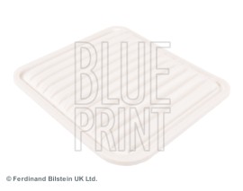 HAVA FİLTRESİ GALANT 2004