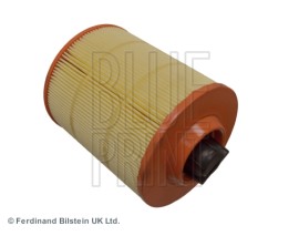 HAVA FİLTRESİ GALAXY 06 . MONDEO 07 . S-MAX 06