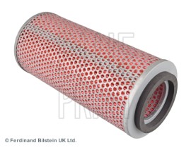 HAVA FİLTRESİ GALLOPER