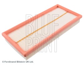 HAVA FİLTRESİ GEN-2