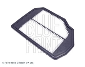 HAVA FİLTRESİ GENESİS. GENESİS 4X4