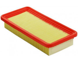 HAVA FİLTRESİ GETZ 1.1-1.3i-1.4i-1.6 02-