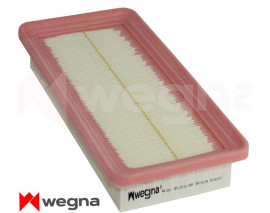 HAVA FİLTRESİ GETZ 1.1-1.3i-1.4i-1.6 02- C 2658/1