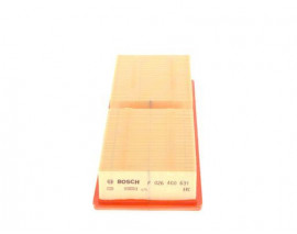 HAVA FİLTRESİ GİULİA-STELVİO