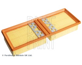 HAVA FİLTRESİ GİULİA. STELVİO. STELVİO Q4