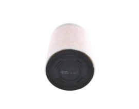 HAVA FİLTRESİ GIULIETTA 10