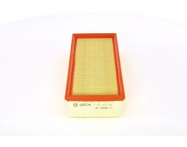 HAVA FİLTRESİ GOLF 1.6-JETTA 1.6D C34109 1457433440