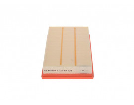 HAVA FİLTRESI GOLF 7-POLO-OCTAVIA-A3-LEON 1.5TSI IBIZA 17- A3 1.5FSI T-CROSS ARTEON KAMIQ 1.0 1.5 KAROQ SCALA 1.0 1.5 SUPERB CUPRA FORMENTOR 1.5