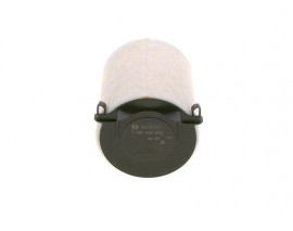 HAVA FİLTRESİ GOLF-CADDY III-PASSAT-JETTA III-TOURAN-TOLEDO III-OCTAVIA-LEON1.2TSI-1.4TSI-1.6-2.0FSI