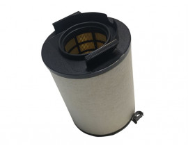 HAVA FİLTRESİ GOLF-CADDY III-PASSAT-JETTA III-TOURAN-TOLEDO III-OCTAVIA-LEON1.2TSI-1.4TSI-1.6-2.0FSI SÜNGERLİ