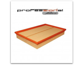 HAVA FILTRESI GOLF R 3.2 -PASSAT CC 3.6 FSI