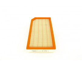 HAVA FİLTRESİ GOLF V 04 JETTA III 05 PASSAT 05 A3 04 ALTEA 06-09 2.0TFSI-2.0FSI AXX-BPY-BWA