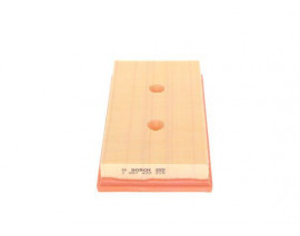 HAVA FİLTRESİ GOLF V 06-08 -JETTA III 05-10 -PASSAT 05- -TOURAN 03-07 -OCTAVIA 04-08 1.6FSI