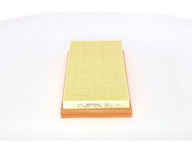 HAVA FİLTRESİ GOLF V 1.4FSI 03- -POLO 1.4FSI 02-06 - TOURAN 1.6FSI 03-07 115 hp