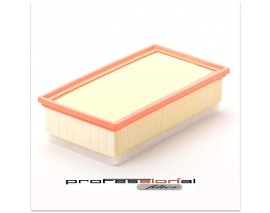 HAVA FİLTRESİ GOLF VII 1.6 TDI-2.0 DTI-A3 1.8TFSI-1.6TDI-2.0TDI-LEON 1.6 TDI-2.0 TDI 2012