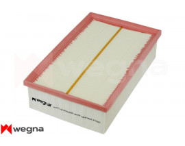 HAVA FİLTRESİ GOLF VII 1.6 TDI-2.0 DTI-A3 1.8TFSI-1.6TDI-2.0TDI-LEON 1.6 TDI-2.0TDI 2012 SÜNGERLİ C 30004