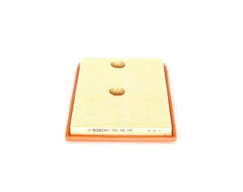 HAVA FİLTRESİ GOLF VII-POLO V-A3 III-OCTAVIA 1.2 TSI-1.4 TSI 12