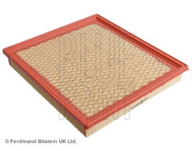 HAVA FİLTRESİ GRAND CHEROKEE 1996-04