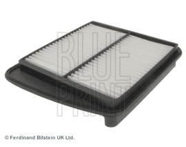 HAVA FİLTRESİ GRAND VITARA 1998-05