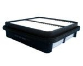 HAVA FİLTRESİ GRAND VITARA 2.0 96-01 x