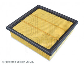 HAVA FİLTRESİ GRANDE PUNTO. PUNTO