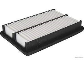 HAVA FİLTRESİ GRANDEUR/AZERA