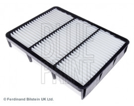 HAVA FİLTRESİ GS 1993-05