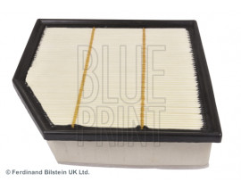 HAVA FİLTRESİ GS 2005-12