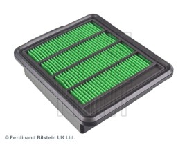 HAVA FİLTRESİ GT-R