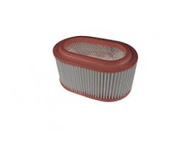 HAVA FİLTRESİ H100/JOBS