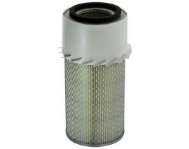 HAVA FİLTRESİ H100-L300 2.3D-2.5D-2.5TD 86-