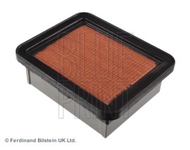 HAVA FİLTRESİ HI-JET / VAN 1979-83