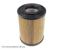 HAVA FİLTRESİ HI-JET / VAN 1993-04