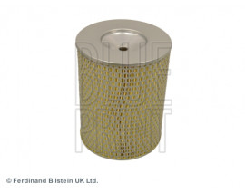 HAVA FİLTRESİ HIACE 1972-89