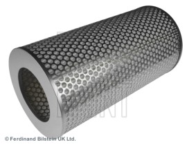 HAVA FİLTRESİ HIACE 1989-95