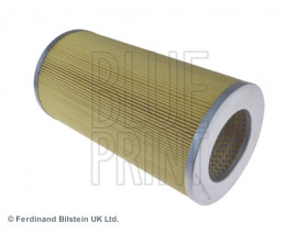 HAVA FİLTRESİ HIACE 1995