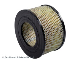 HAVA FİLTRESİ HILUX 1997-05