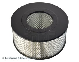 HAVA FİLTRESİ HİLUX VI KZN190 3.0 D.HİLUX VI KZN205 3.0 D.HİLUX VI 4X4 KZN165 3.0 D.HİLUX VI 4