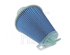 HAVA FİLTRESİ HONDA